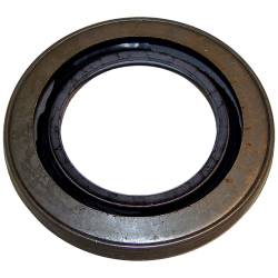 Crown Automotive Jeep Replacement - Crown Automotive J5352786 Differential Pinion Seal 81-88 for J20 - Image 2
