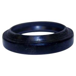 Crown Automotive Jeep Replacement - Crown Automotive J4486140 Sector Shaft Seal - Image 1