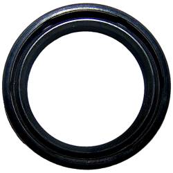 Crown Automotive Jeep Replacement - Crown Automotive J4486140 Sector Shaft Seal - Image 2