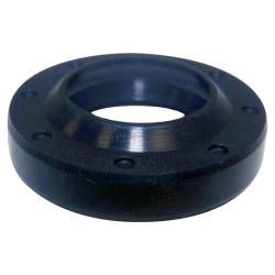 Crown Automotive Jeep Replacement - Crown Automotive J4486141 Steering Worm Shaft Seal - Image 1