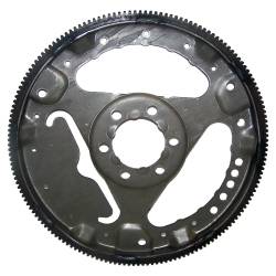 Crown Automotive Jeep Replacement - Crown Automotive J5351821 Converter Drive Plate for 75-81 Jeep CJ5/CJ7/J10/J20 - Image 1