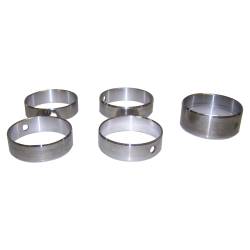 Crown Automotive Jeep Replacement - Crown Automotive J4486286 Camshaft Bearing Set - Image 1