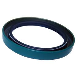 Crown Automotive Jeep Replacement - Crown Automotive J5359703 Axle Shaft Seal for J10/J20 - Image 1