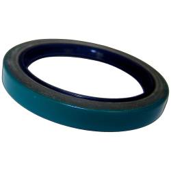 Crown Automotive Jeep Replacement - Crown Automotive J5359703 Axle Shaft Seal for J10/J20 - Image 2