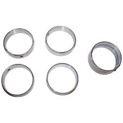 Crown Automotive Jeep Replacement - Crown Automotive J4486286 Camshaft Bearing Set - Image 2