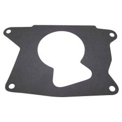 Crown Automotive Jeep Replacement - Crown Automotive J5358840 Transfer Case Gasket - Image 1