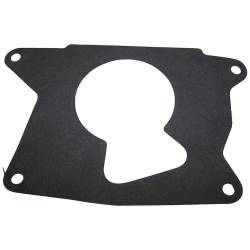 Crown Automotive Jeep Replacement - Crown Automotive J5358840 Transfer Case Gasket - Image 2