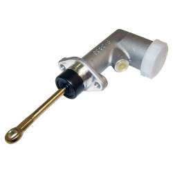 Crown Automotive Jeep Replacement - Crown Automotive J5359822 Clutch Master Cylinder for 80-86 CJ5/CJ7/Scrambler - Image 1