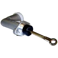 Crown Automotive Jeep Replacement - Crown Automotive J5359822 Clutch Master Cylinder for 80-86 CJ5/CJ7/Scrambler - Image 2