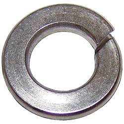 Crown Automotive Jeep Replacement - Crown Automotive J4006897 Split Lock Washer 81-86 for CJ5/CJ7/Scrambler - Image 2