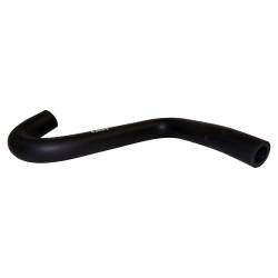 Crown Automotive Jeep Replacement - Crown Automotive J5357065 Fuel Vent Hose for 77 Jeep CJ5 - Image 1