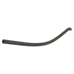 Crown Automotive Jeep Replacement - Crown Automotive J5361184 Fuel Vent Hose - Image 1