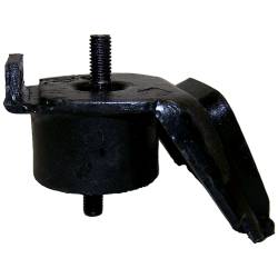 Crown Automotive Jeep Replacement - Crown Automotive J5361829 Engine Mount for CJ5/CJ7/Scrambler - Image 2