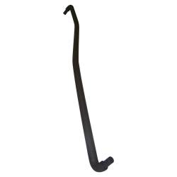 Crown Automotive Jeep Replacement - Crown Automotive J5364620 Bellcrank To Pedal Shaft Rod for CJ5/CJ7/Scrambler - Image 1