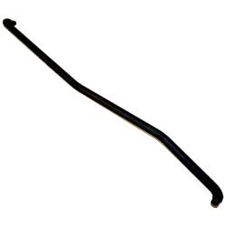 Crown Automotive Jeep Replacement - Crown Automotive J5364620 Bellcrank To Pedal Shaft Rod for CJ5/CJ7/Scrambler - Image 2