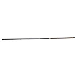 Crown Automotive Jeep Replacement - Crown Automotive J5462332 Tailgate Glass Weatherstrip - Image 1