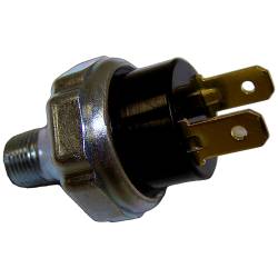 Crown Automotive Jeep Replacement - Crown Automotive J5758695 Oil Pressure Switch - Image 2