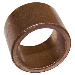 Crown Automotive Jeep Replacement - Crown Automotive J8120030 Starter Bushing - Image 1