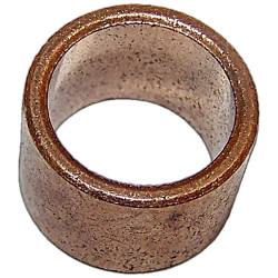 Crown Automotive Jeep Replacement - Crown Automotive J8120030 Starter Bushing - Image 2