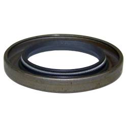Crown Automotive Jeep Replacement - Crown Automotive J8120358 Axle Shaft Seal 71-73 for Wagoneer - Image 1