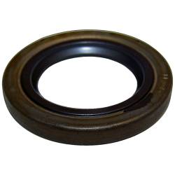 Crown Automotive Jeep Replacement - Crown Automotive J8120358 Axle Shaft Seal 71-73 for Wagoneer - Image 2