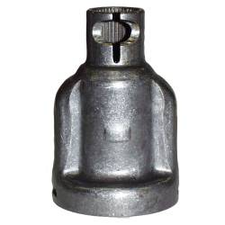 Crown Automotive Jeep Replacement - Crown Automotive J8121299 Steering Shaft Coupling - Image 1