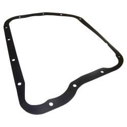 Crown Automotive Jeep Replacement - Crown Automotive J8120984 Transmission Gasket - Image 1