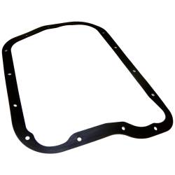 Crown Automotive Jeep Replacement - Crown Automotive J8120984 Transmission Gasket - Image 2
