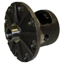 Crown Automotive Jeep Replacement - Crown Automotive J8120280 Differential Case for CJ5/CJ7/Scrambler - Image 1