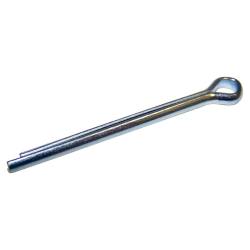 Crown Automotive Jeep Replacement - Crown Automotive J8121392 Ball Joint Cotter Pin - Image 1