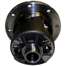 Crown Automotive Jeep Replacement - Crown Automotive J8120280 Differential Case for CJ5/CJ7/Scrambler - Image 2
