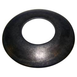 Crown Automotive Jeep Replacement - Crown Automotive J8120831 Pinion Gear Thrust Washer for Jeep Liberty - Image 1