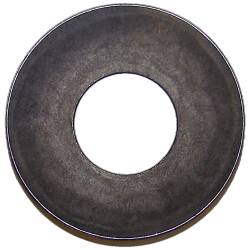 Crown Automotive Jeep Replacement - Crown Automotive J8120831 Pinion Gear Thrust Washer for Jeep Liberty - Image 2