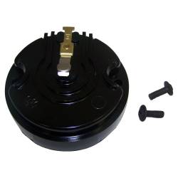 Crown Automotive Jeep Replacement - Crown Automotive J8122343 Distributor Rotor - Image 1