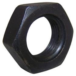 Crown Automotive Jeep Replacement - Crown Automotive J8121391 Ball Joint Nut for CJ5/CJ7/J10/J20/Scrambler - Image 1