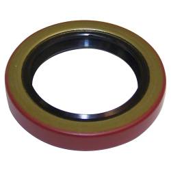 Crown Automotive Jeep Replacement - Crown Automotive J8122404 Transfer Case Input Seal - Image 1