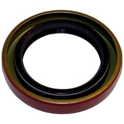 Crown Automotive Jeep Replacement - Crown Automotive J8122404 Transfer Case Input Seal - Image 2