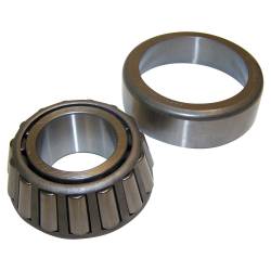 Crown Automotive Jeep Replacement - Crown Automotive J8124051 Pinion Bearing - Image 1