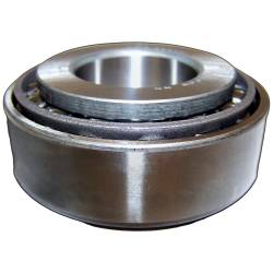 Crown Automotive Jeep Replacement - Crown Automotive J8124051 Pinion Bearing - Image 2