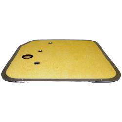 Crown Automotive Jeep Replacement - Crown Automotive J8123042 Auto Trans Filter - Image 2