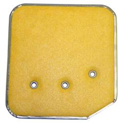 Crown Automotive Jeep Replacement - Crown Automotive J8123042 Auto Trans Filter - Image 1