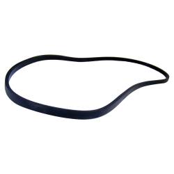Crown Automotive Jeep Replacement - Crown Automotive J8122406 Transfer Case O-Ring - Image 1