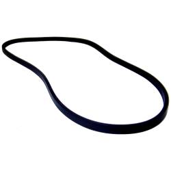 Crown Automotive Jeep Replacement - Crown Automotive J8122406 Transfer Case O-Ring - Image 2
