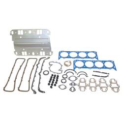 Crown Automotive Jeep Replacement - Crown Automotive J8124695 Engine Gasket Set - Image 1