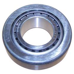 Crown Automotive Jeep Replacement - Crown Automotive J8124026 Differential Pinion Bearing Kit - Image 1