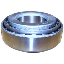 Crown Automotive Jeep Replacement - Crown Automotive J8124026 Differential Pinion Bearing Kit - Image 2