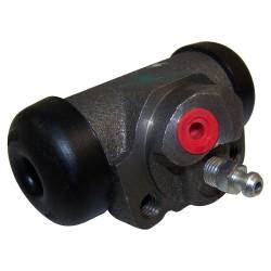Crown Automotive Jeep Replacement - Crown Automotive J8124799 Wheel Cylinder - Image 1