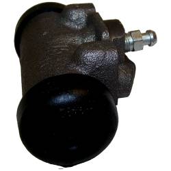 Crown Automotive Jeep Replacement - Crown Automotive J8124799 Wheel Cylinder - Image 2