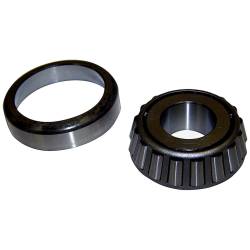 Crown Automotive Jeep Replacement - Crown Automotive J8124052 Pinion Bearing - Image 2