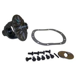 Crown Automotive Jeep Replacement - Crown Automotive J8126515 Differential Case Kit - Image 1